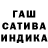 Первитин пудра KiriX