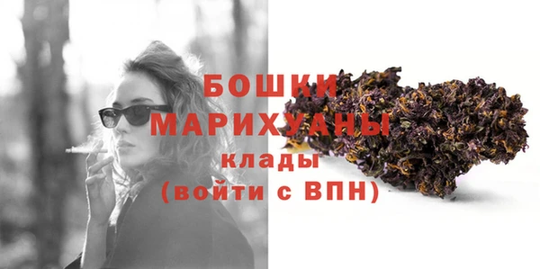 эйфоретик Баксан