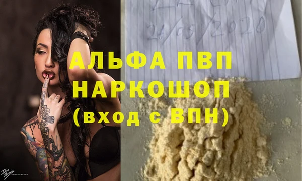 эйфоретик Баксан