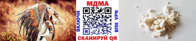 блэк спрут сайт  Фатеж  MDMA crystal  наркотики 