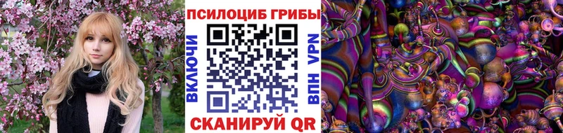 Псилоцибиновые грибы ЛСД  где продают   Фатеж 